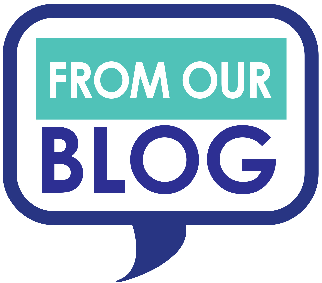 Explore the LeaderShape Global blog